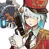 sagescroll985's avatar