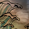 Sageseas's avatar