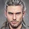 sageshadowplay's avatar