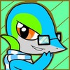 SageSnivy's avatar