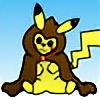 SagesRUs's avatar