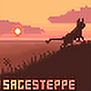 sagesteppe-bank's avatar