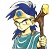 SageSteven's avatar