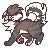 sageteaz's avatar