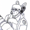 Sagetgreat's avatar
