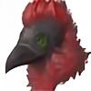 sagethebird's avatar