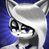 Sagethewolf23's avatar