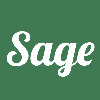 Sagetower's avatar