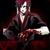 sagewatanuki's avatar