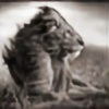 sagewelch's avatar