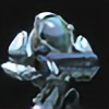 SageWolf009's avatar