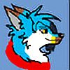 Sagewolf19's avatar