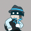 Sagg4's avatar