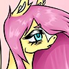 saggyfluttershy's avatar