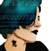 SagiAeon's avatar