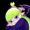 Sagienunumuu's avatar