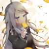 Sagiri-Izumi's avatar