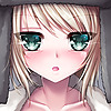 SagiriIzumi's avatar