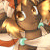 SagiriStock's avatar