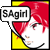 sagirl's avatar