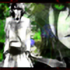 SagiSchiffer's avatar