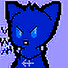 sagittarius-hunter's avatar
