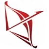 Sagittarius111's avatar
