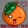 sagittarius7610's avatar