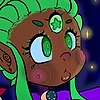 SagittariusB2's avatar