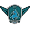 sagittariusfc's avatar
