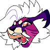 SagittariusXodiac's avatar
