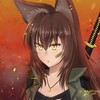 Sagizawa's avatar