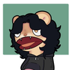 sagmpuff's avatar