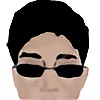 sagnikm6's avatar