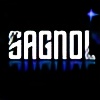 SagnolTheGangster's avatar