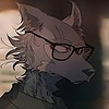 SagolerPasa's avatar