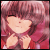 sagosha's avatar