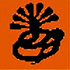 Sagragoth's avatar