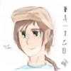 Sagrieth's avatar