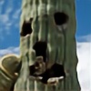 saguaropictures's avatar