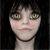 Sagufta1993's avatar