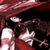 Saguragi666's avatar