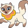 SagwaMiaoFan1996's avatar