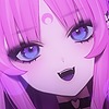 Sah-Momo's avatar