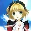 sah-tsubasa's avatar