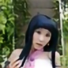 SAHA-MIN's avatar