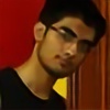 sahaanirban's avatar