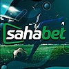 sahabetmobil's avatar