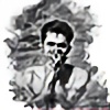 sahadenz's avatar