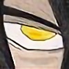 sahados-shadow's avatar